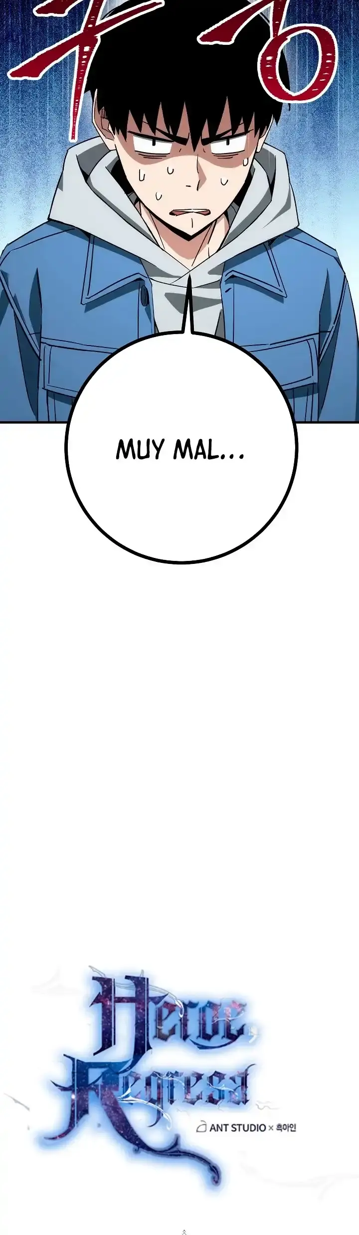 Capitulo 13 page 5