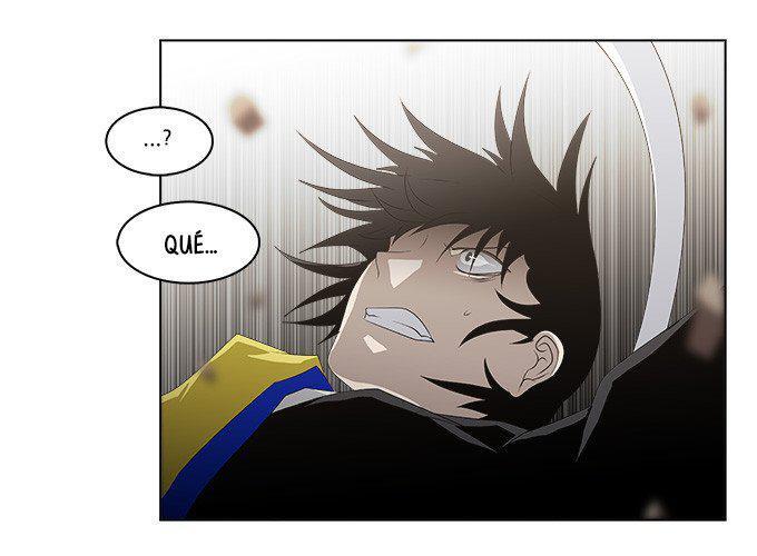 Capitulo 146 page 14