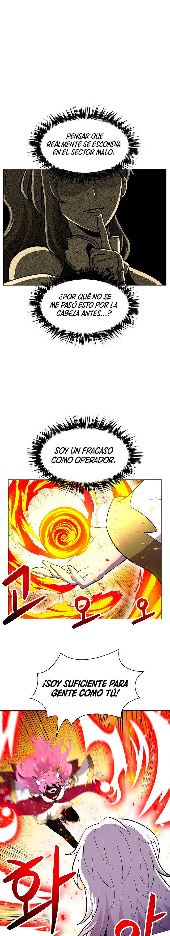 Capitulo 17 page 16