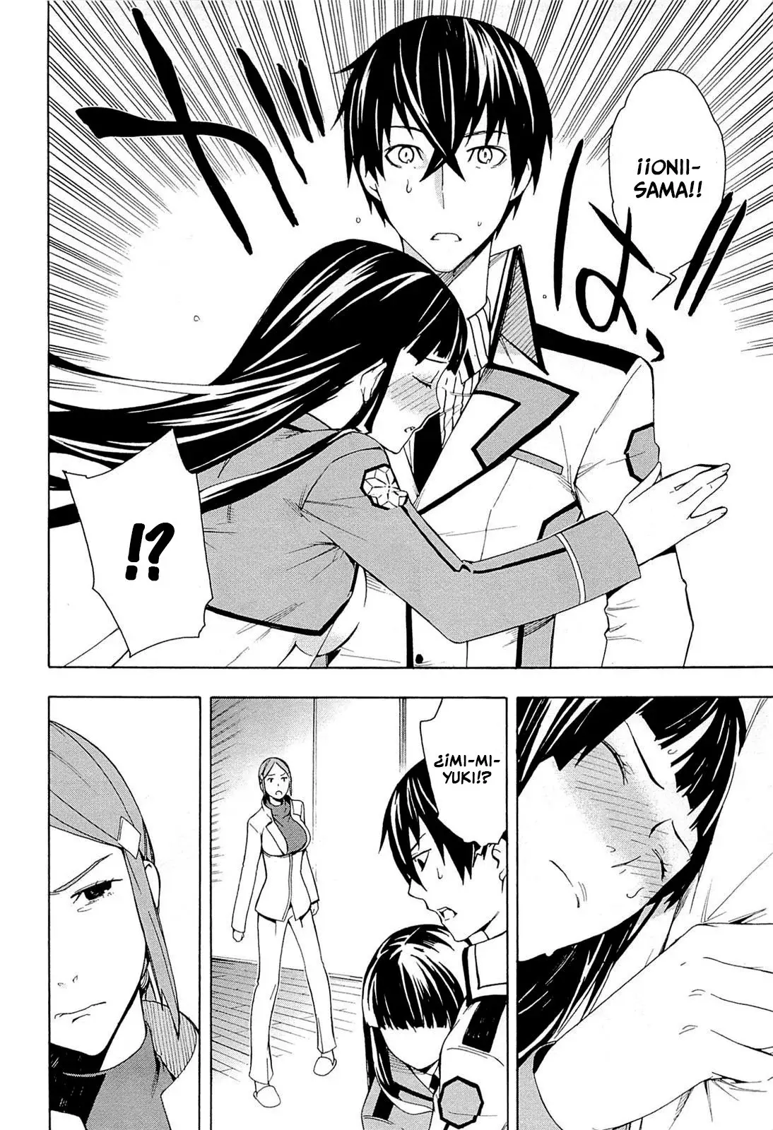 Capitulo 2 page 5