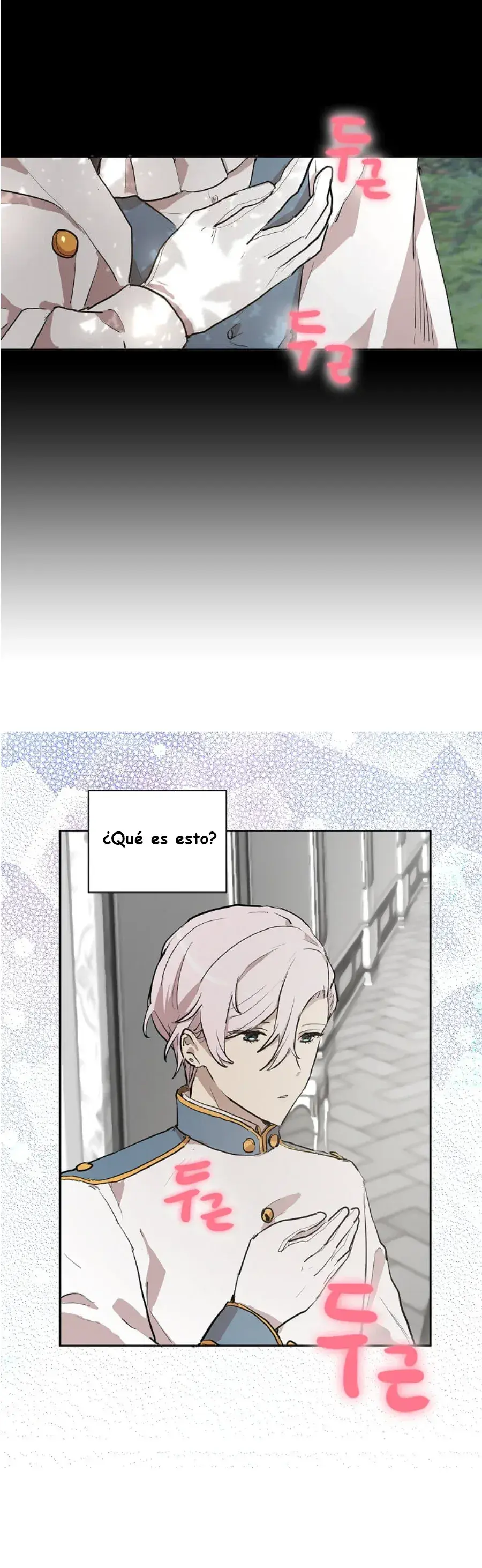 Capitulo 61 page 5