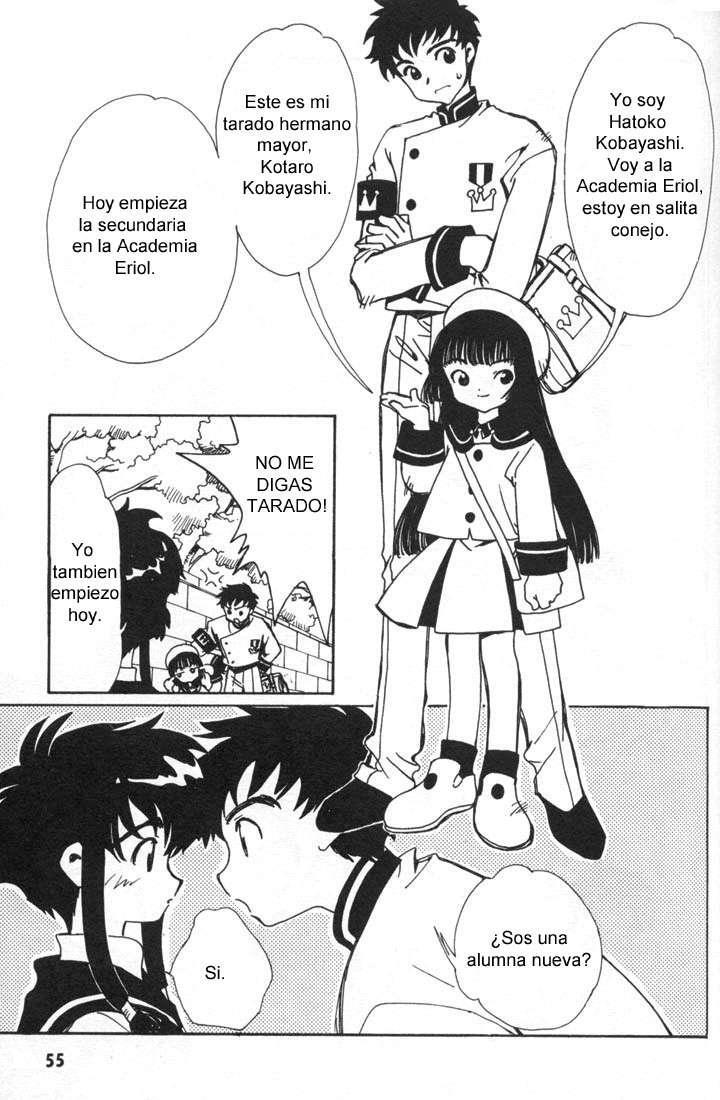 Capitulo 2 page 11