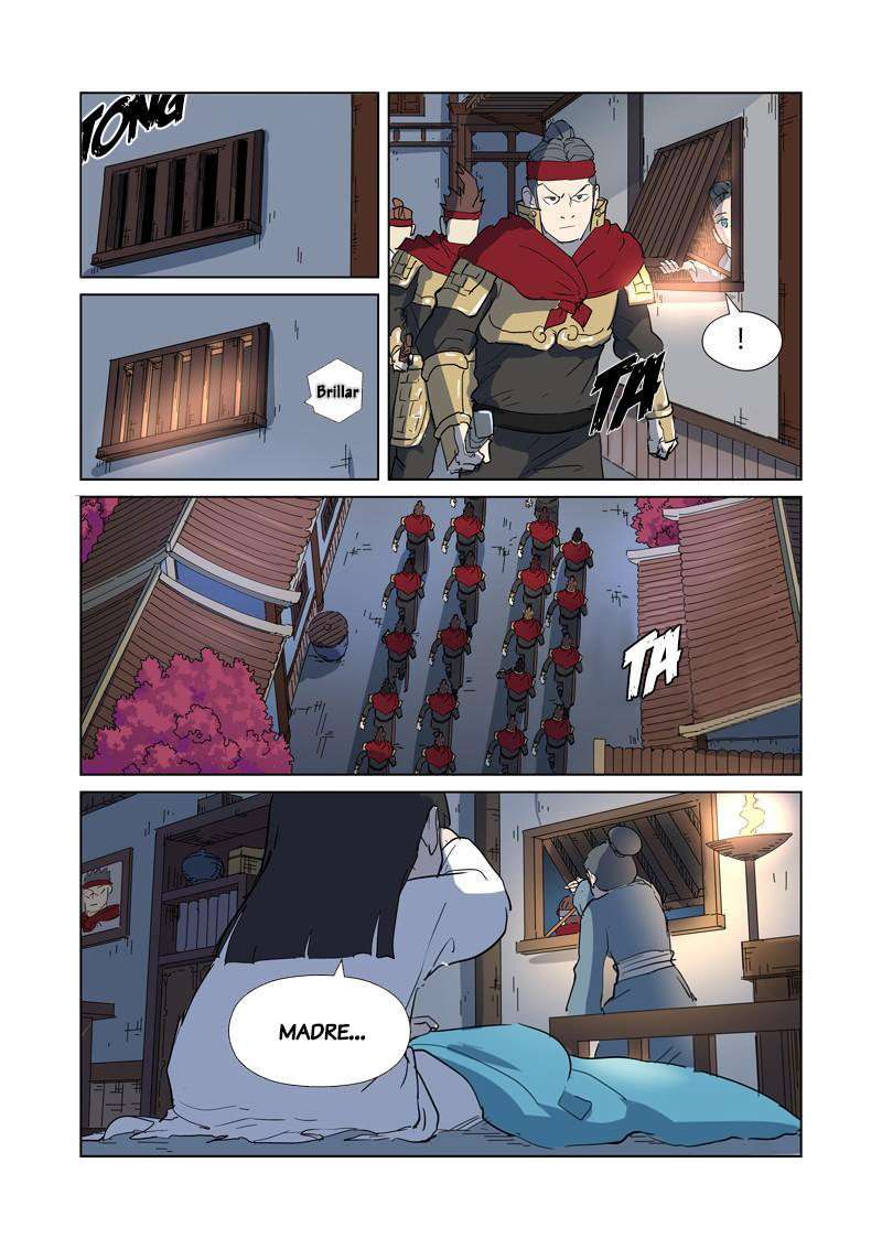 Capitulo 177 page 5