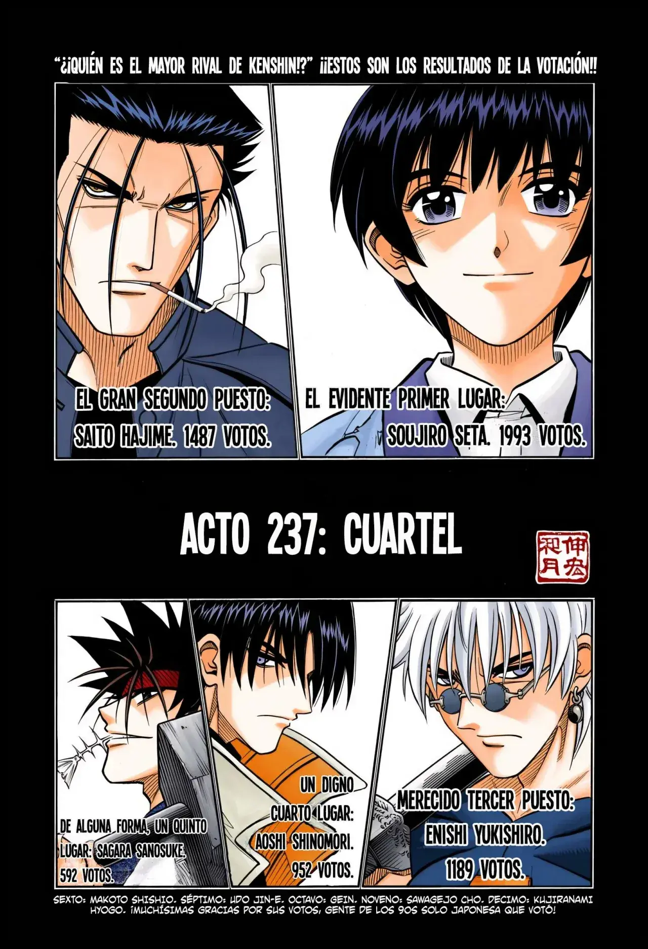 Capitulo 237 page 2