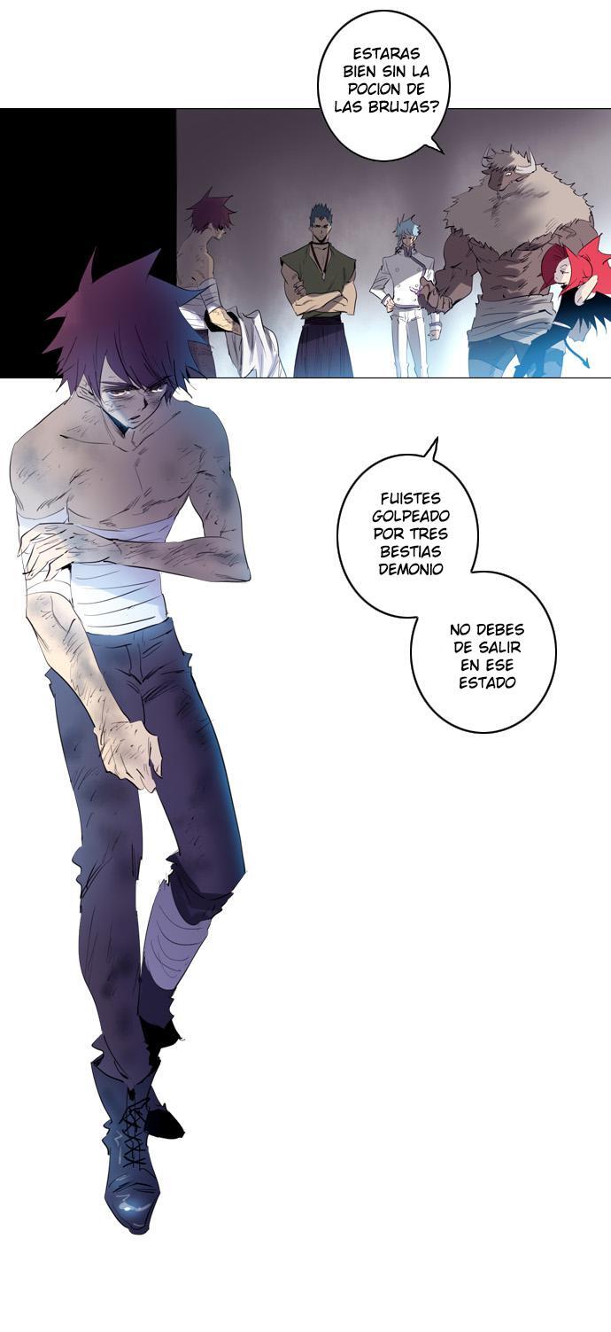 Capitulo 157 page 3