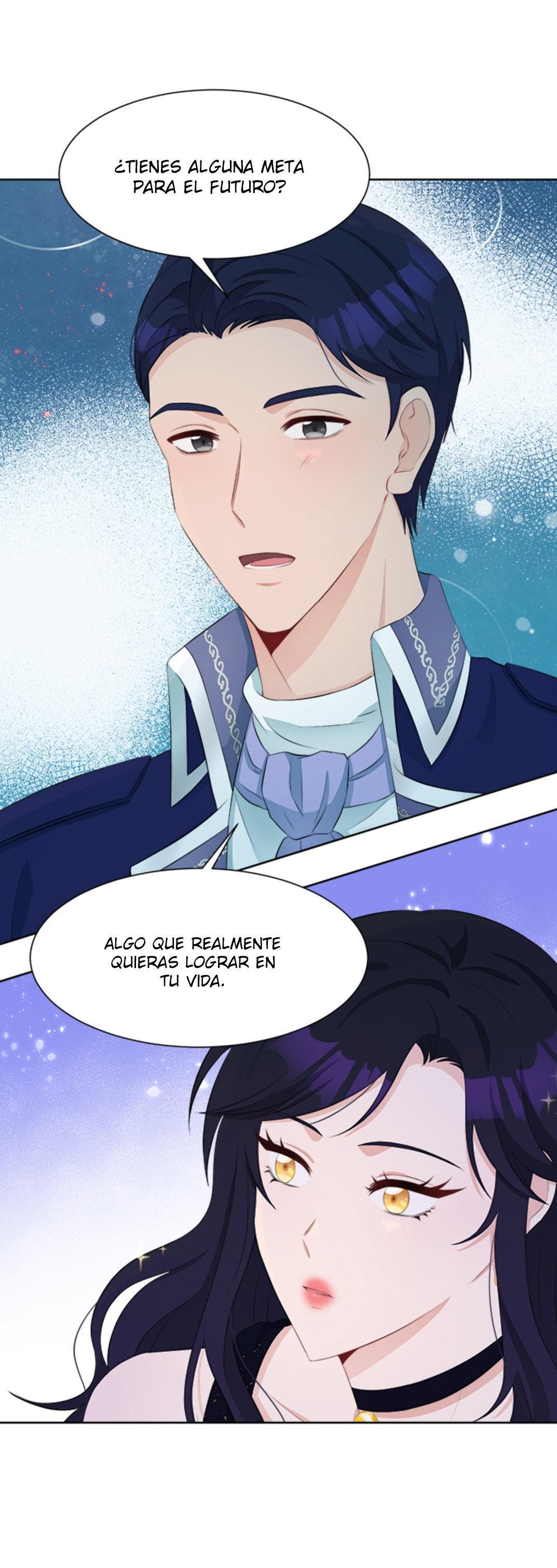 Capitulo 32 page 16