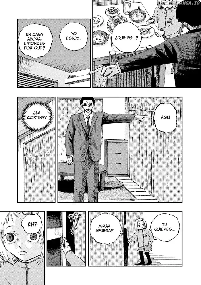 Capitulo 94 page 14