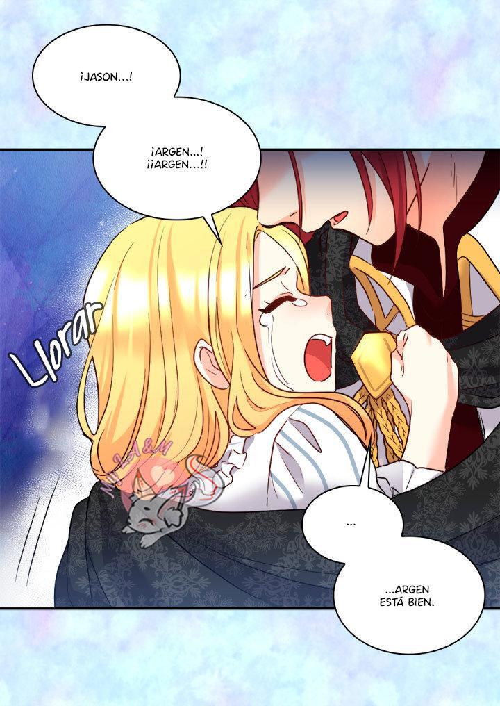 Capitulo 85 page 33