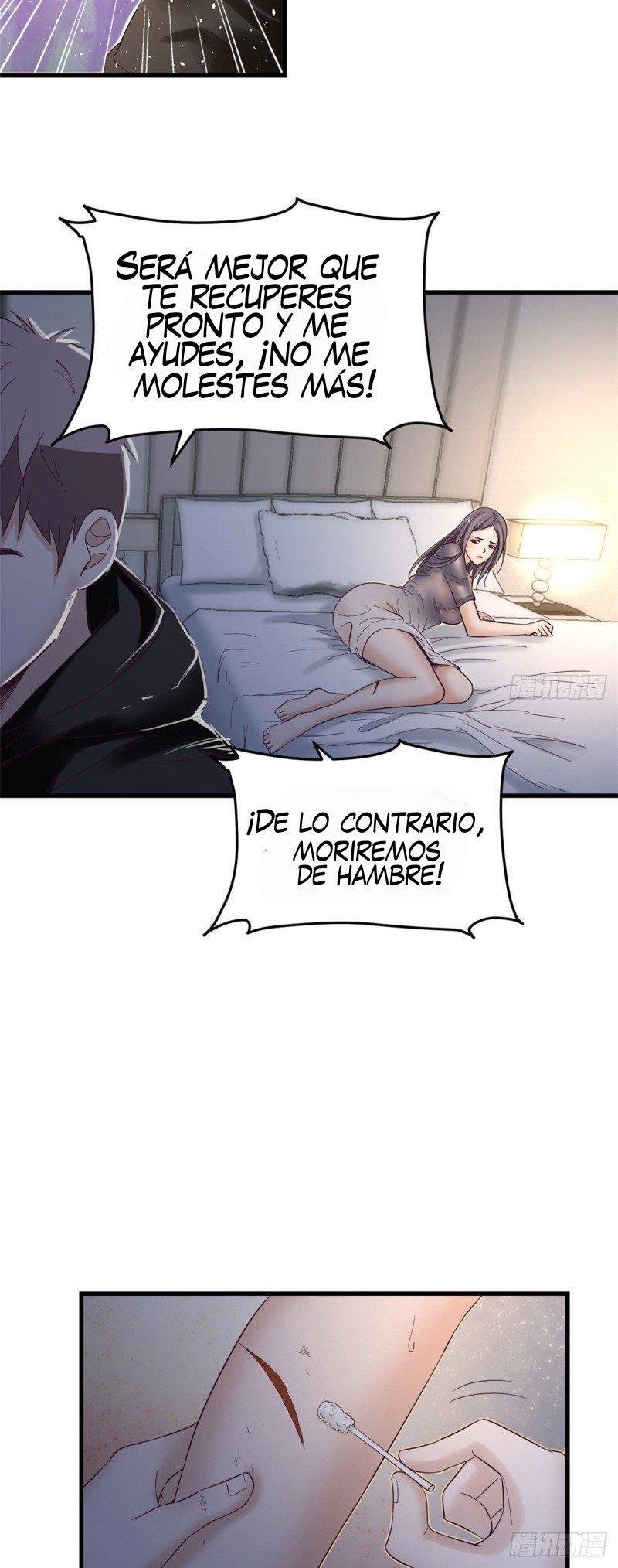 Capitulo 7 page 10