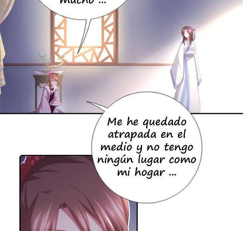 Capitulo 66 page 28