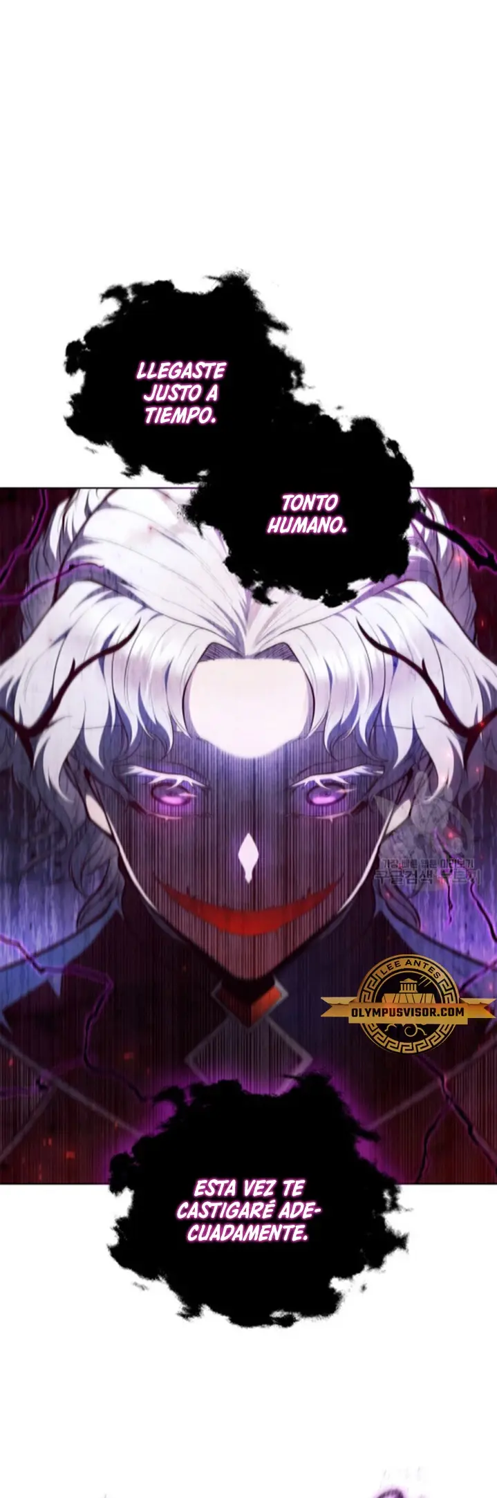 Capitulo 90 page 37