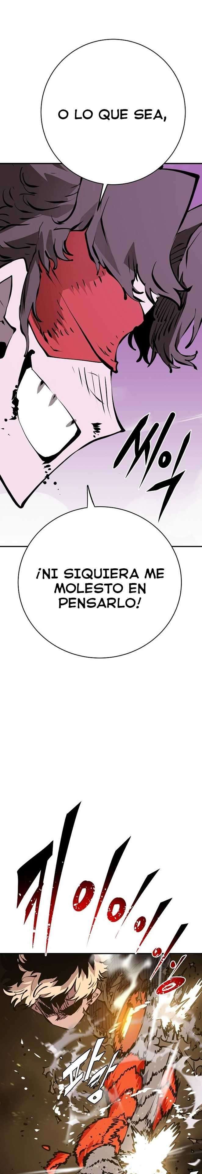 Capitulo 55 page 18