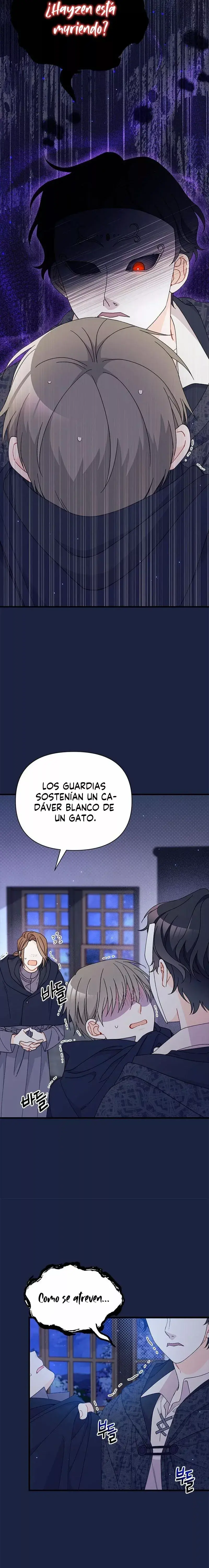 Capitulo 51 page 4