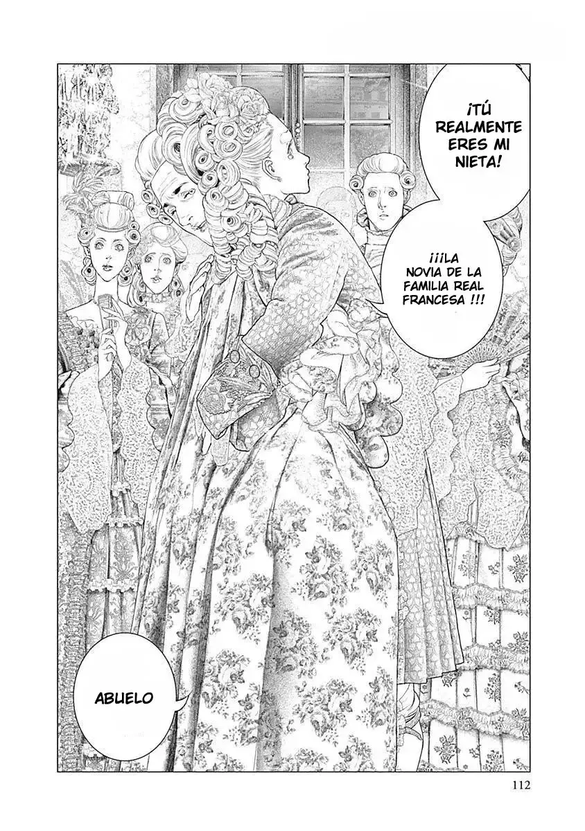 Capitulo 94 page 3