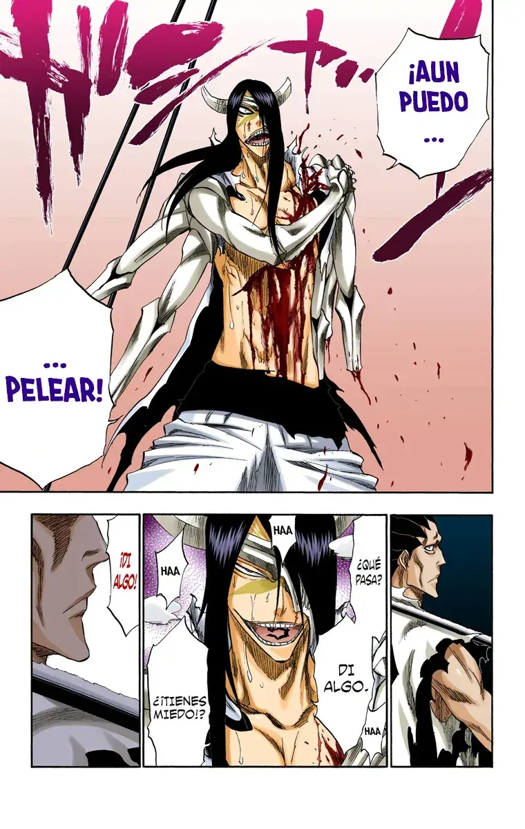Capitulo 312 page 10