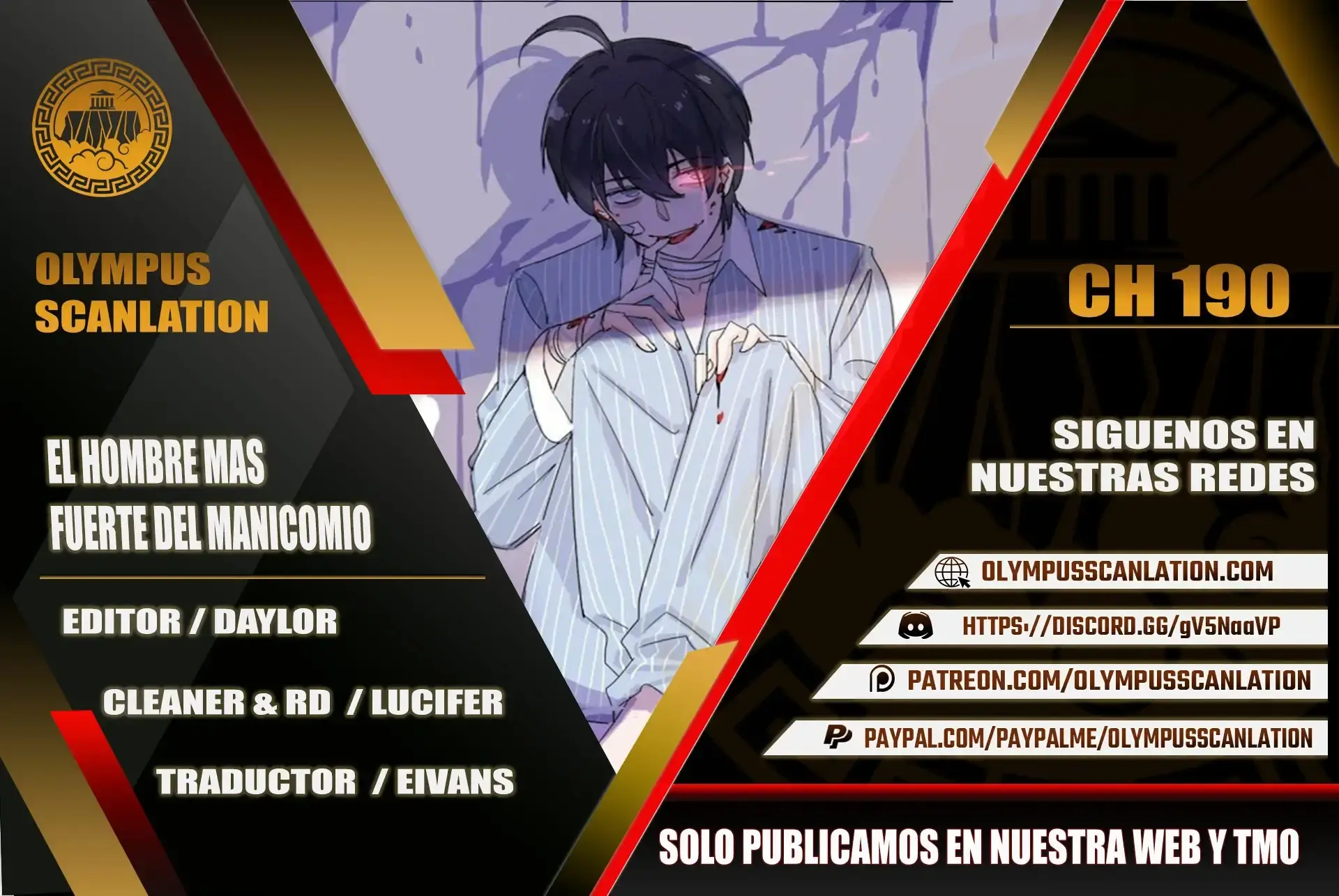 Capitulo 190 page 1