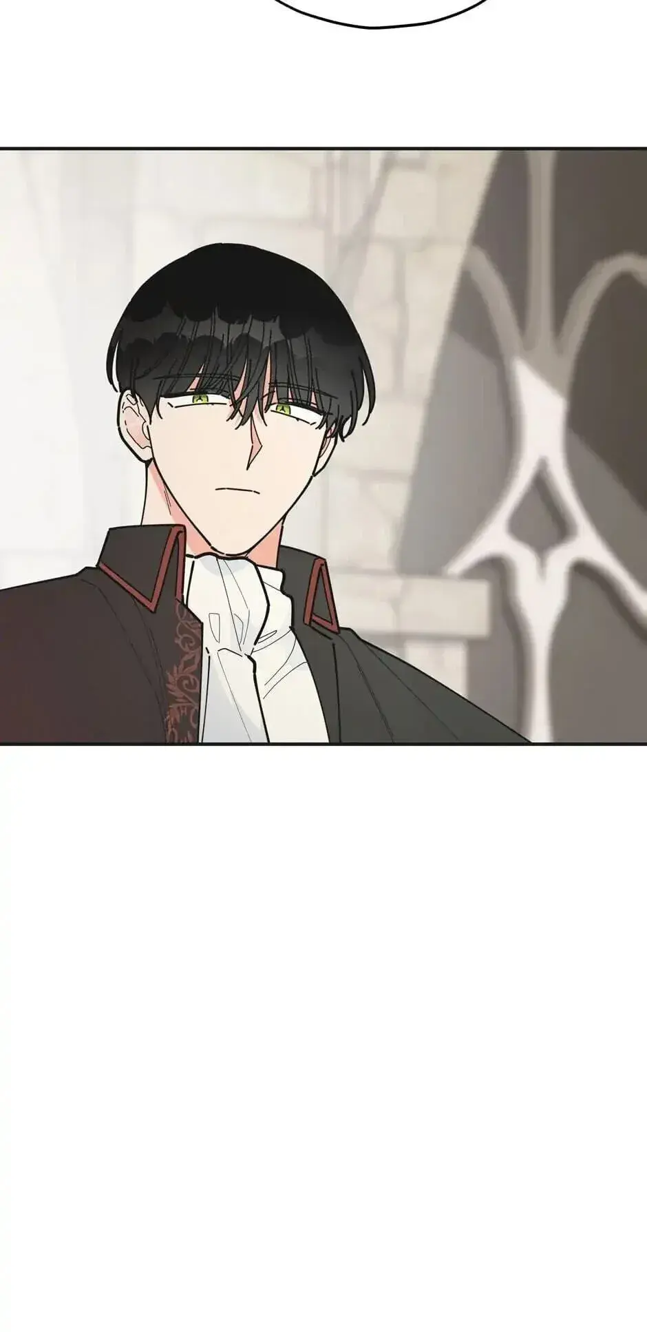 Capitulo 82 page 46