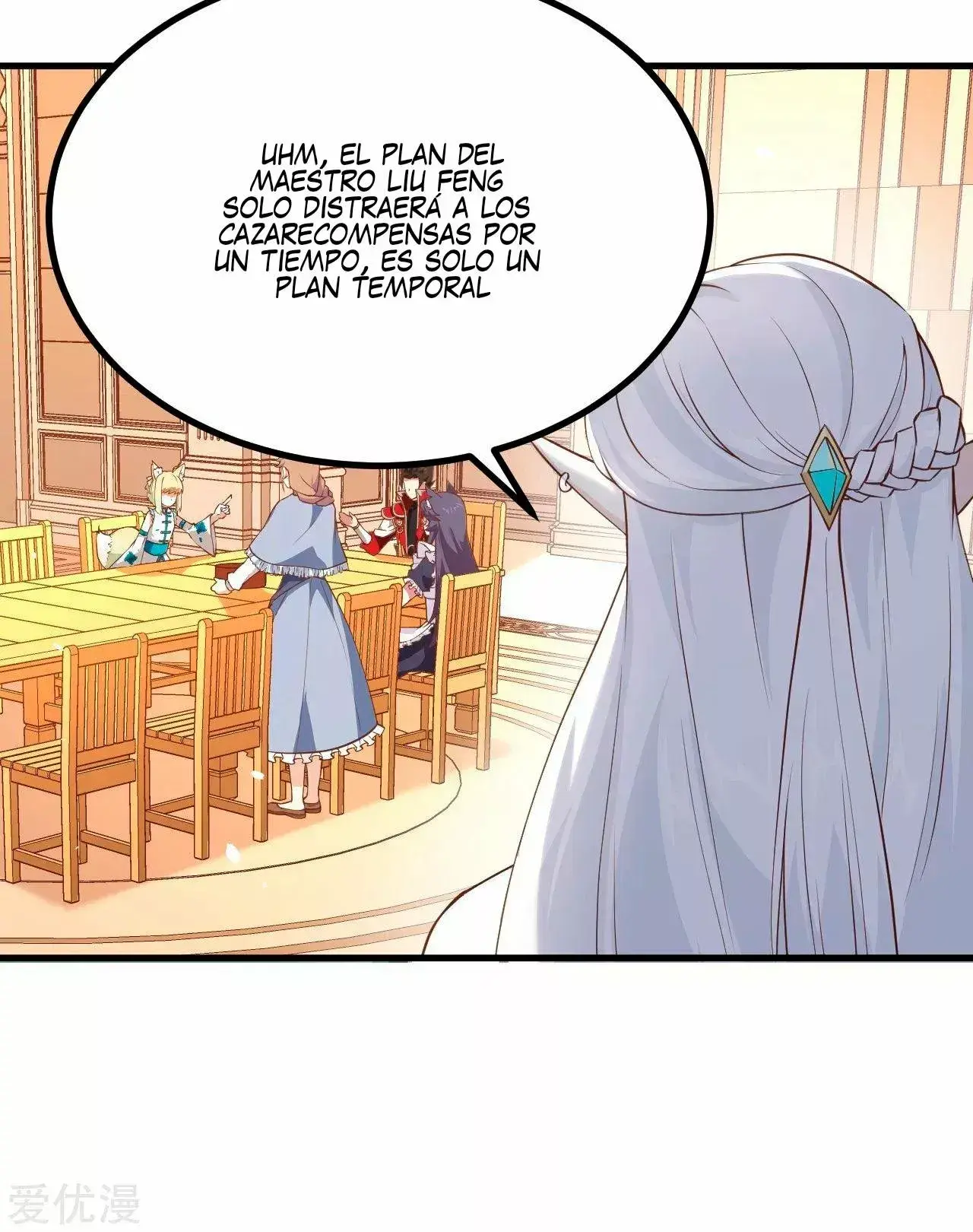 Capitulo 167 page 27