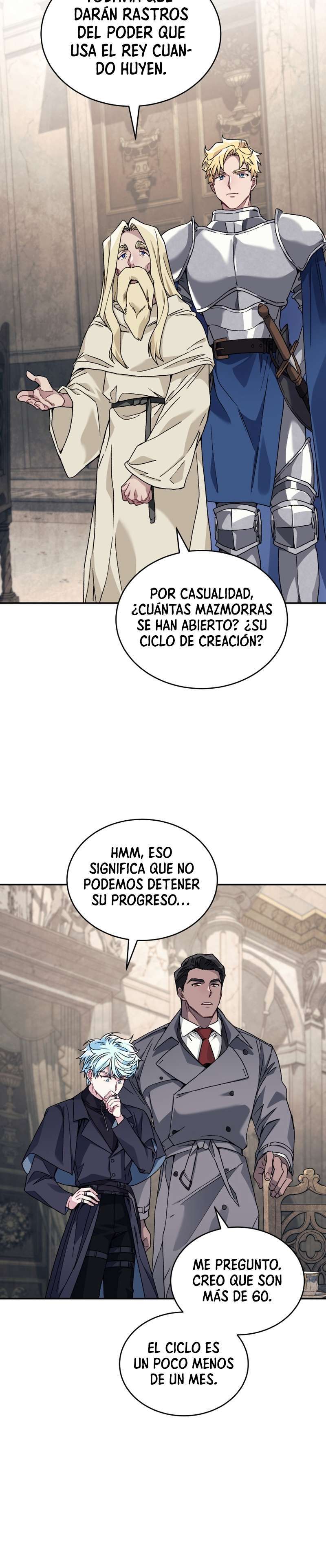 Capitulo 45 page 34