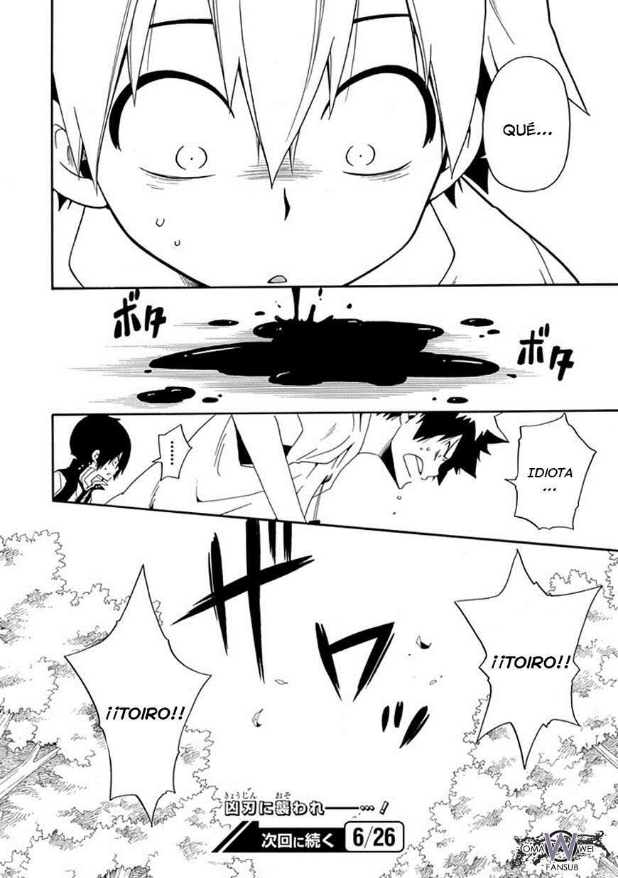 Capitulo 16 page 50