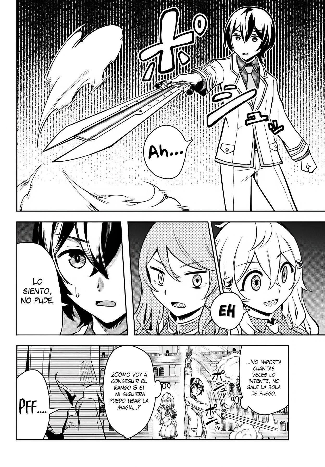 Capitulo 2.20 page 13