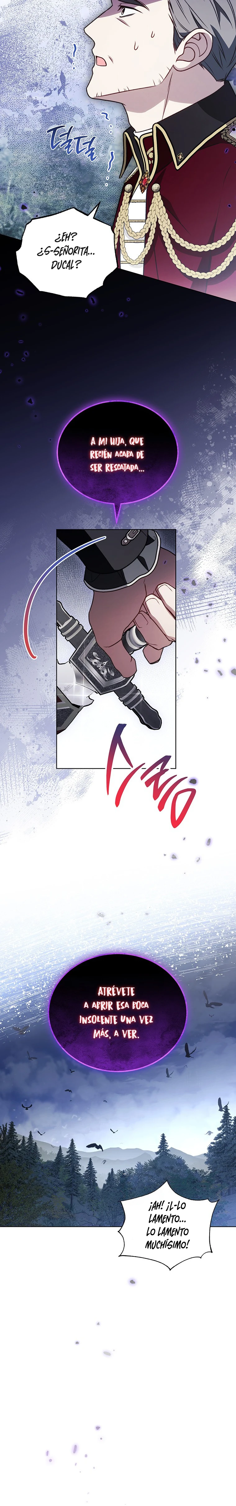 Capitulo 45 page 20