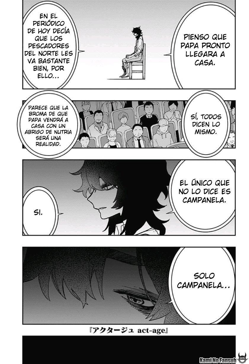 Capitulo 47 page 2