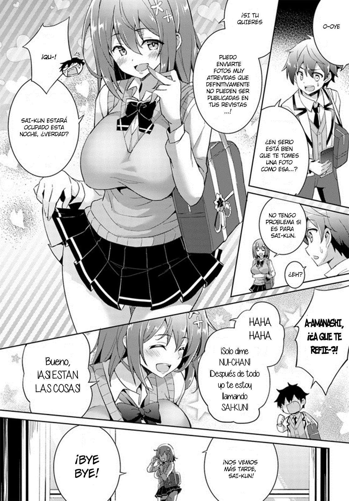 Capitulo 3 page 19