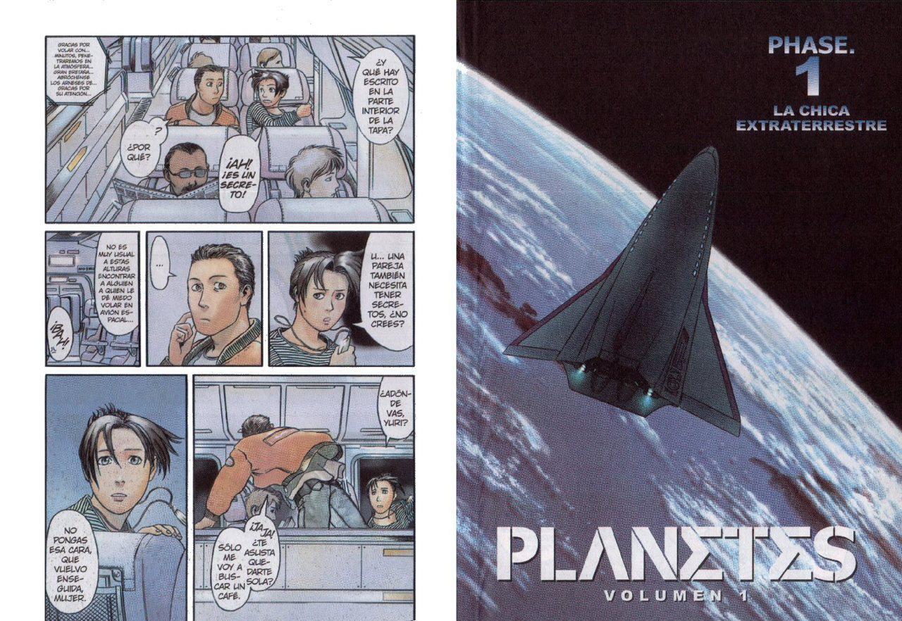 Capitulo 1 page 4