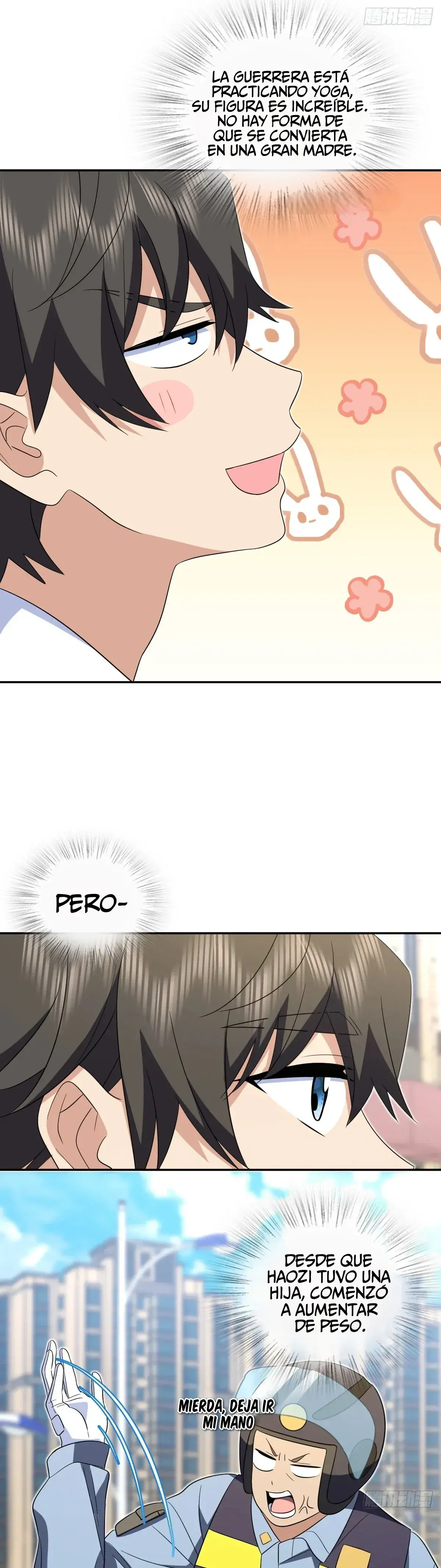 Capitulo 351 page 22