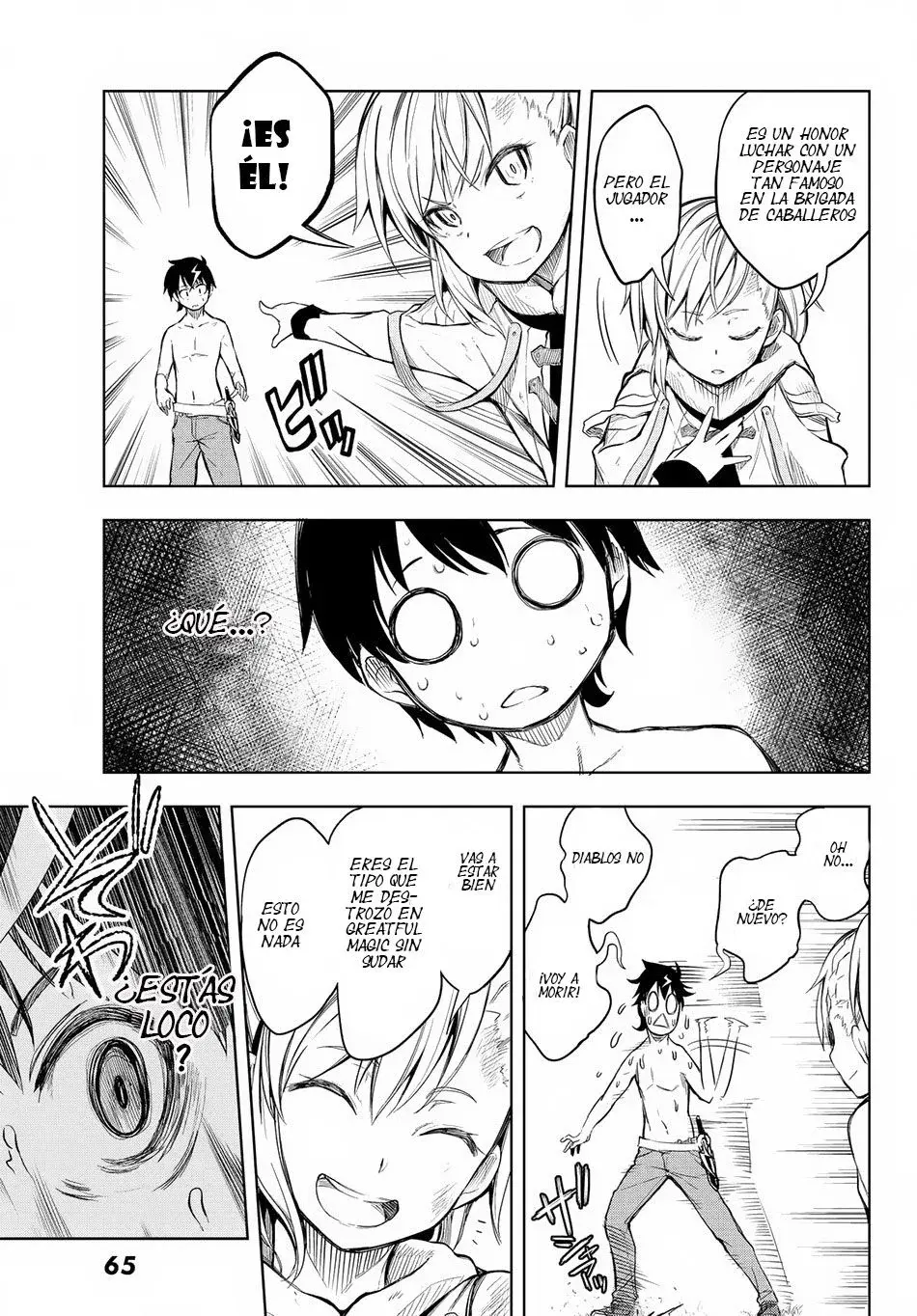 Capitulo 1 page 52