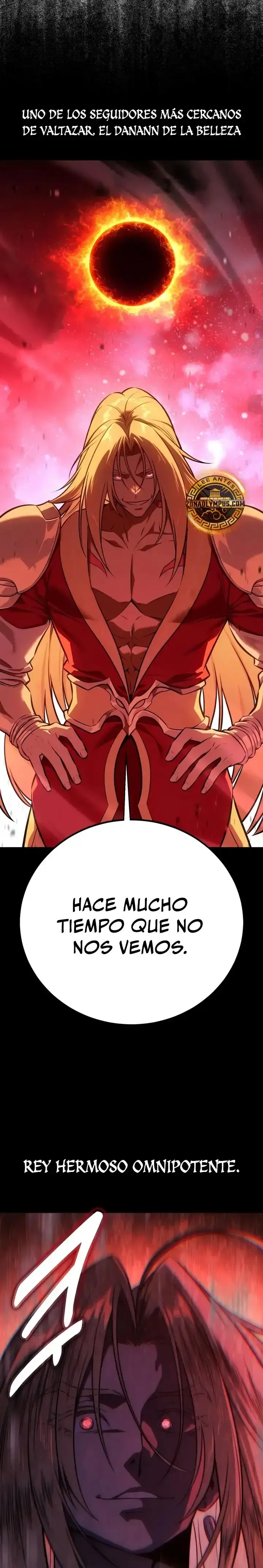 Capitulo 110 page 4