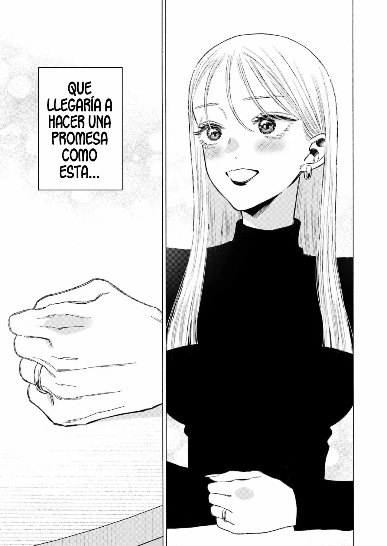 Capitulo 115 page 18