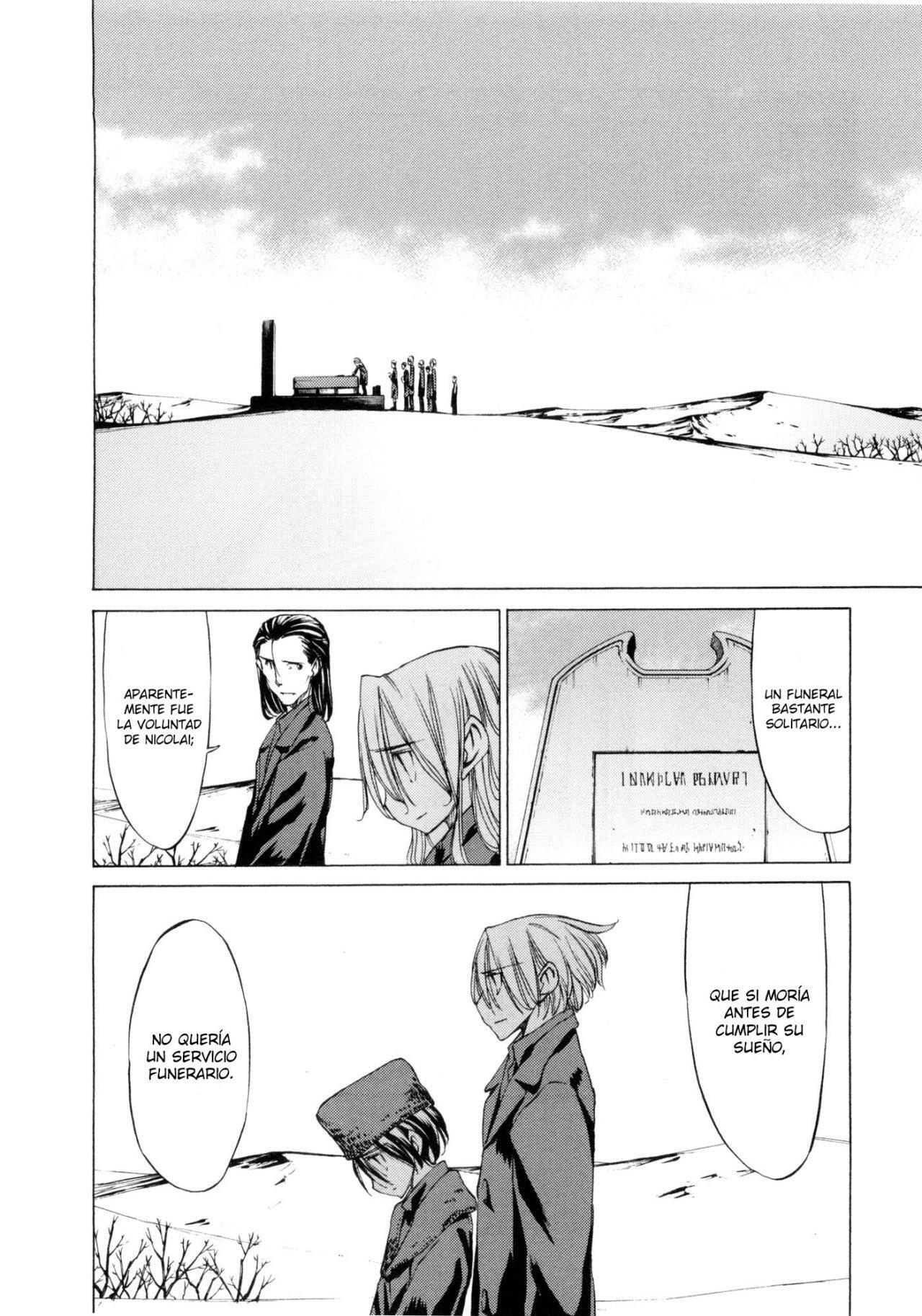 Capitulo 41 page 3