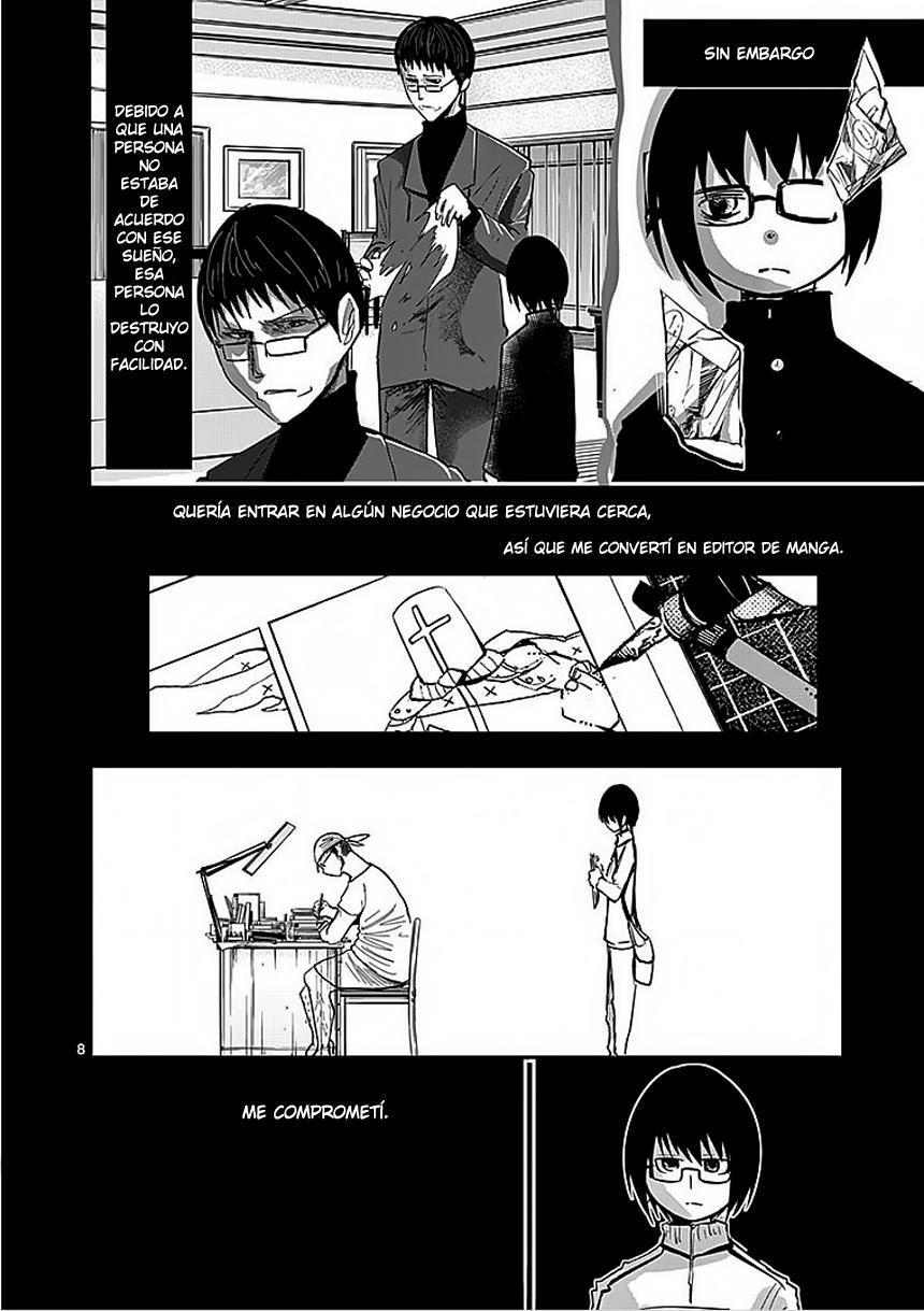 Capitulo 39 page 8