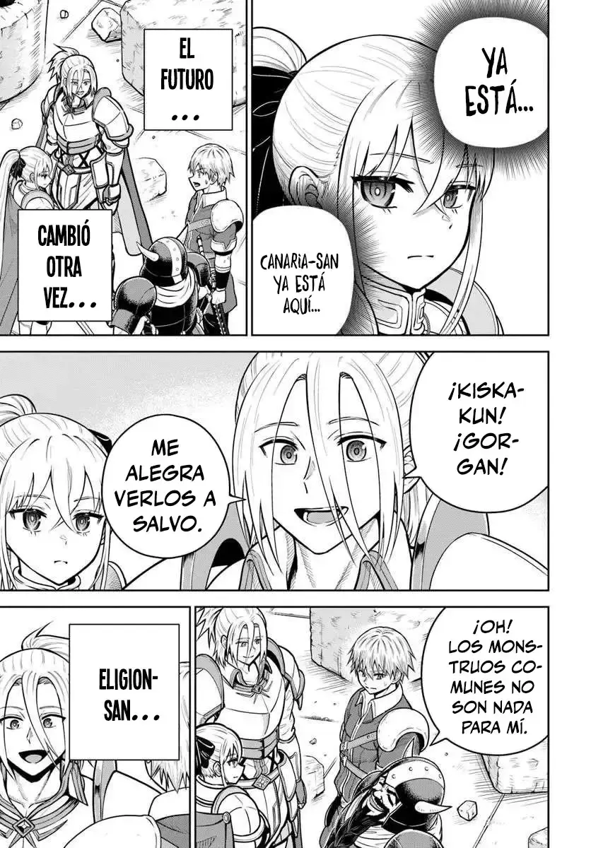 Capitulo 31.1 page 13
