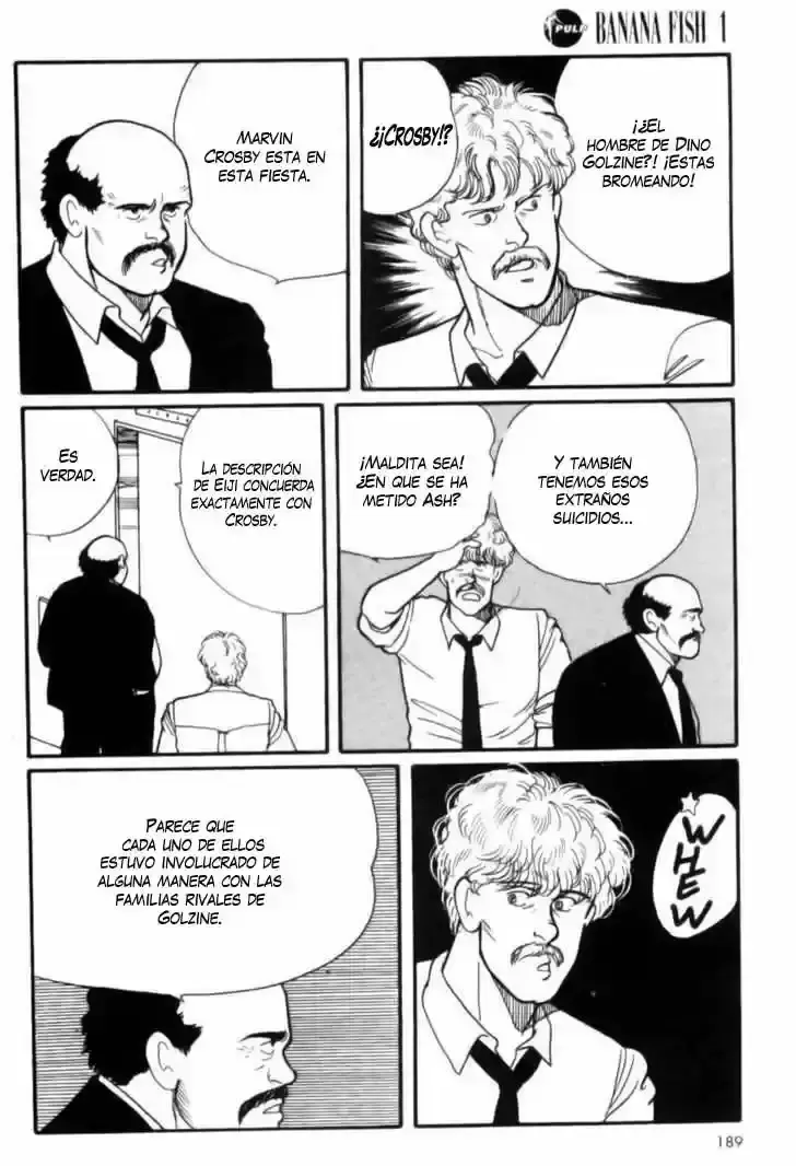 Capitulo 4 page 47