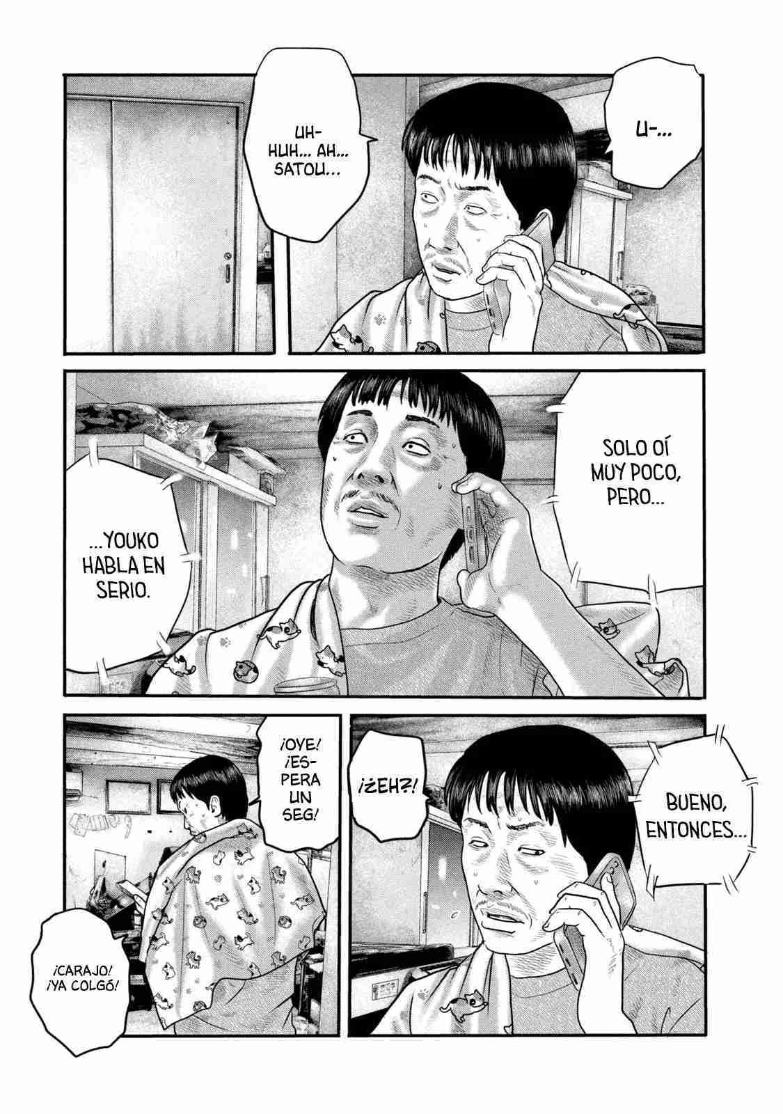 Capitulo 26 page 13