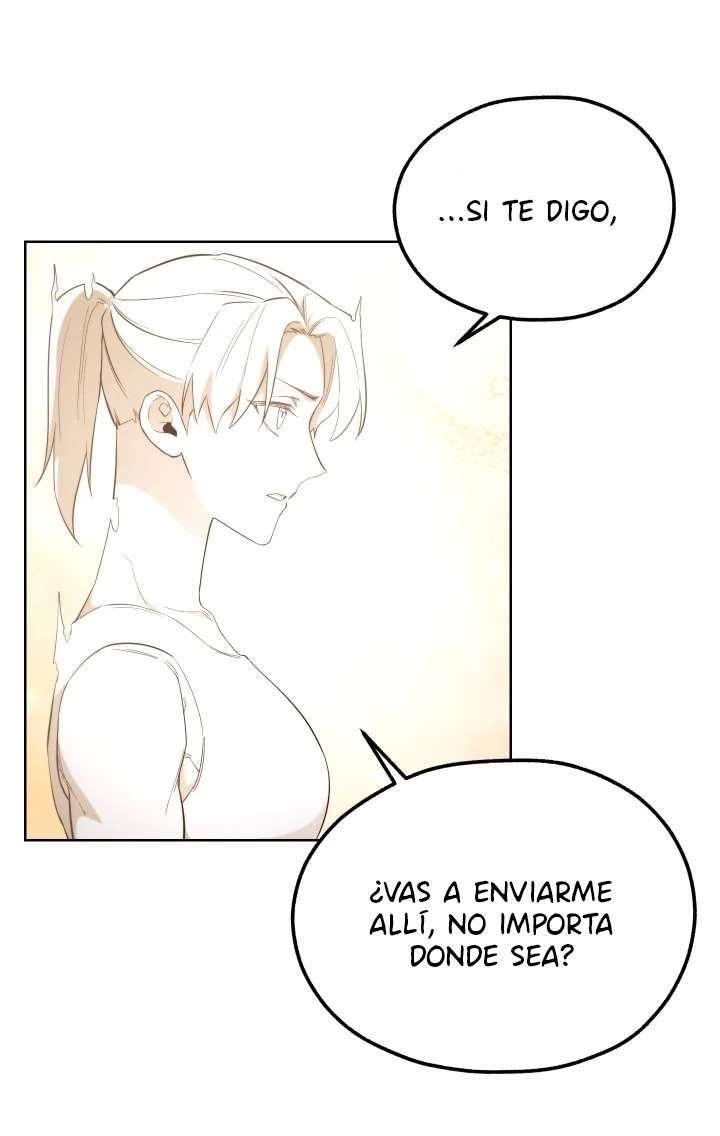 Capitulo 113 page 58