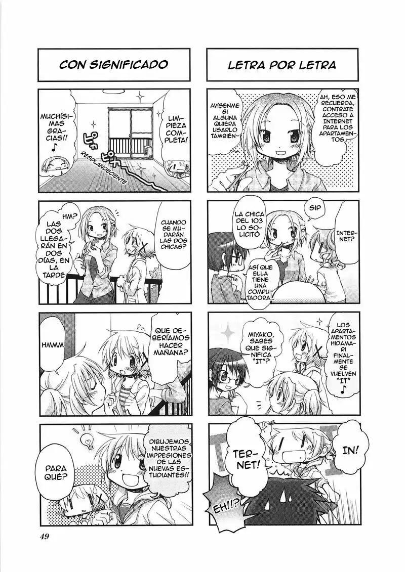 Capitulo 47 page 5