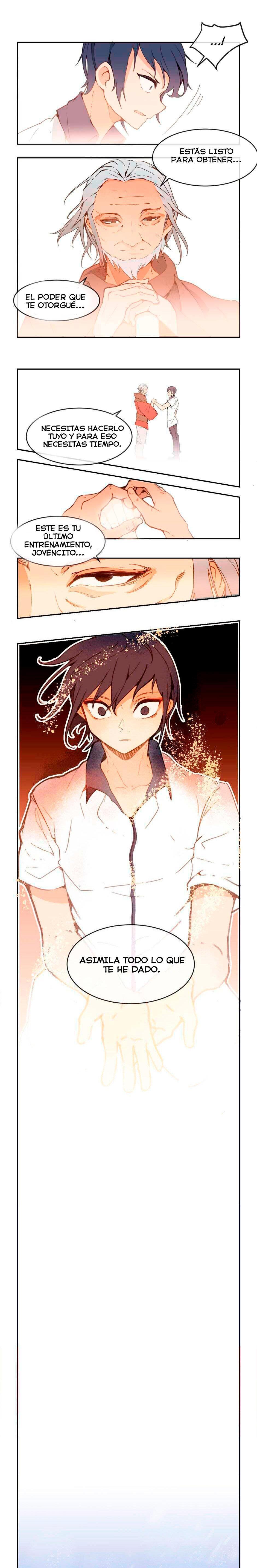 Capitulo 13 page 6