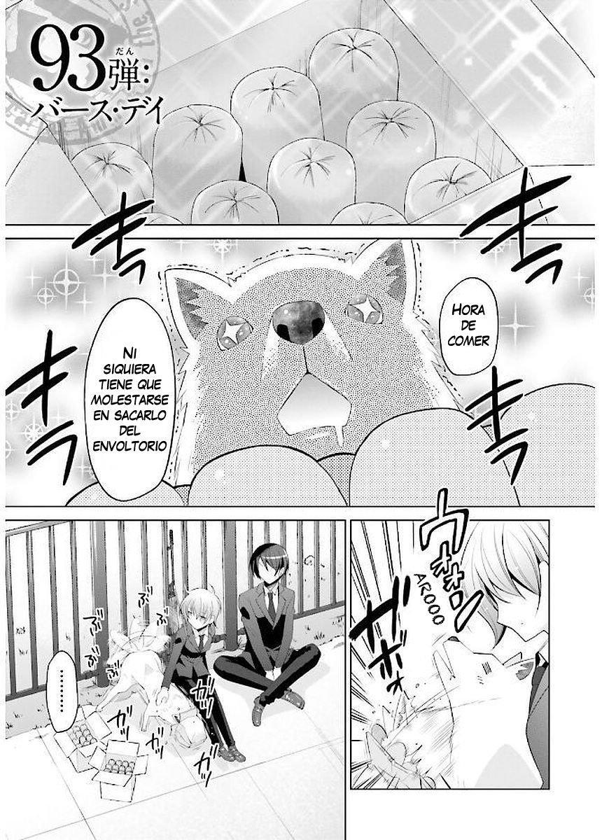 Capitulo 93 page 2