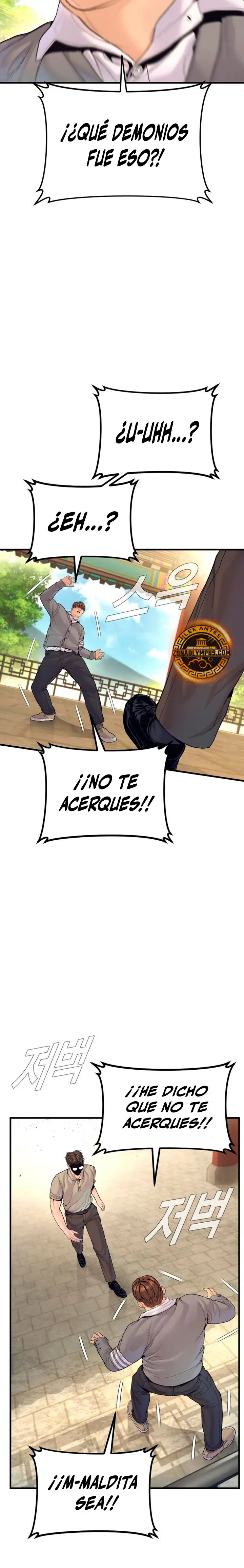 Capitulo 251 page 22