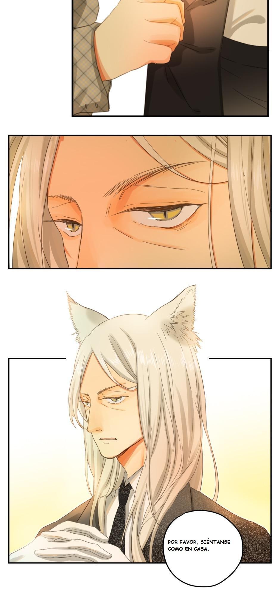 Capitulo 42 page 7