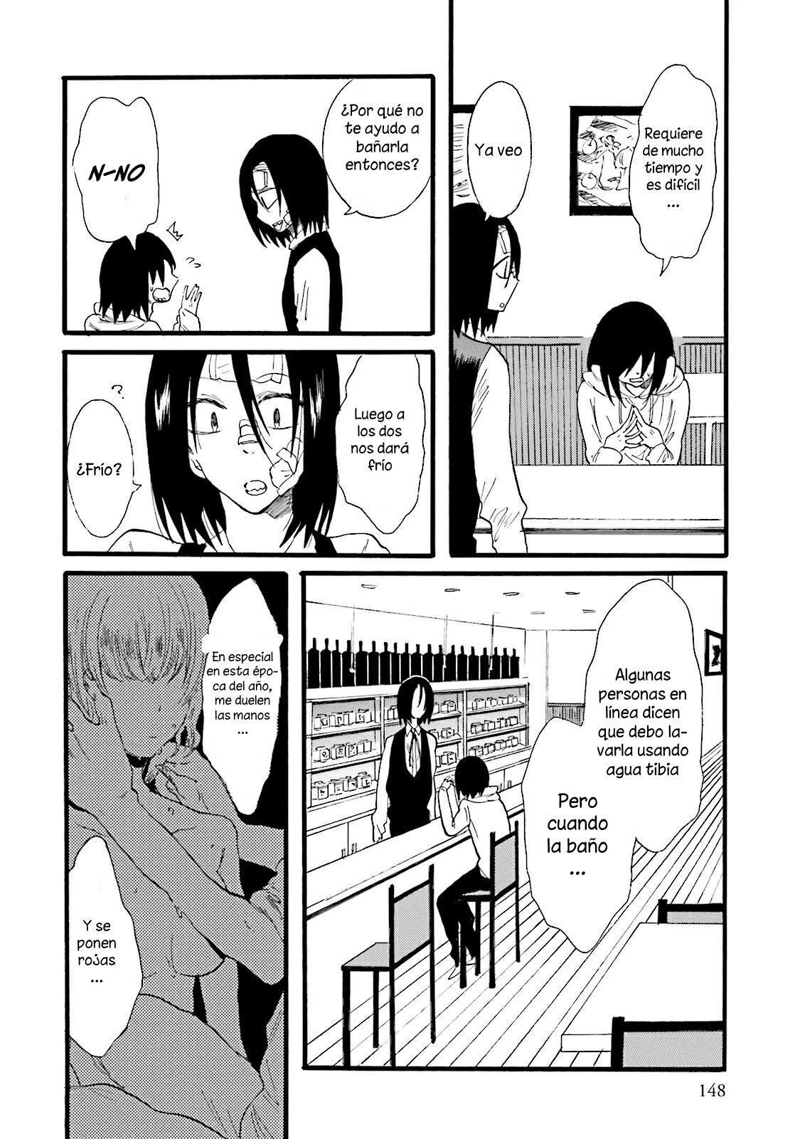 Capitulo 4 page 11