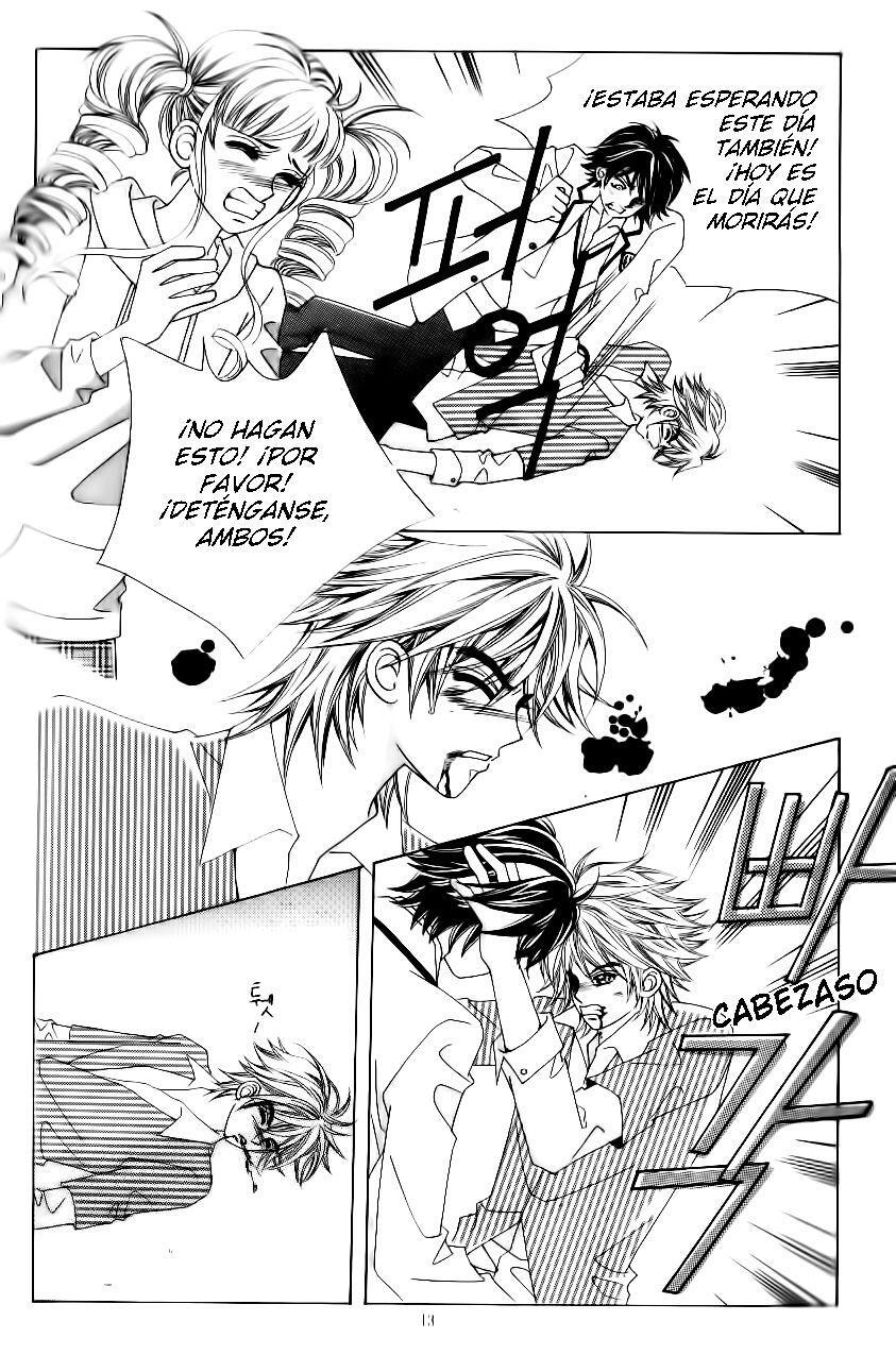 Capitulo 41 page 6
