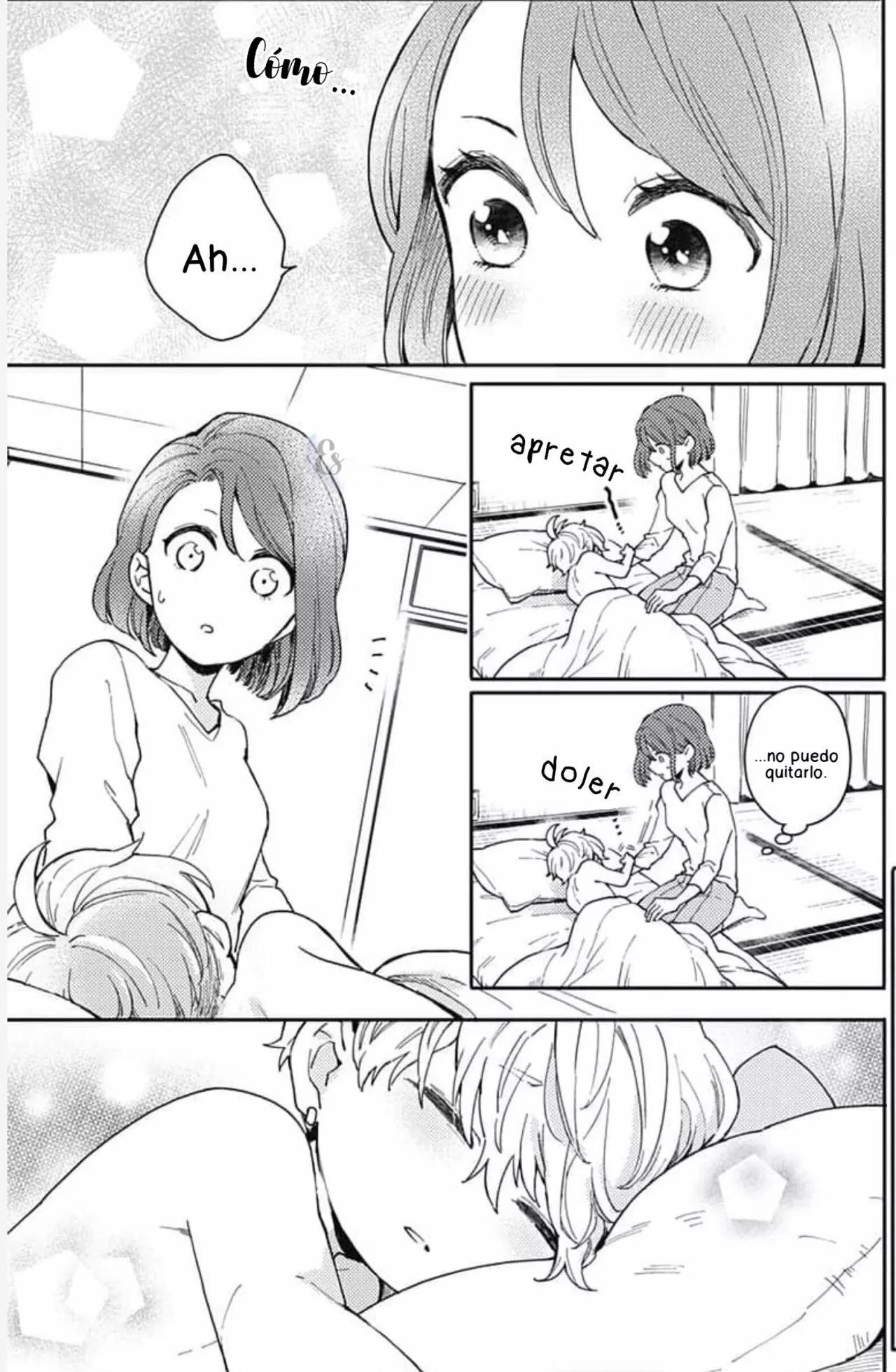 Capitulo 1 page 21