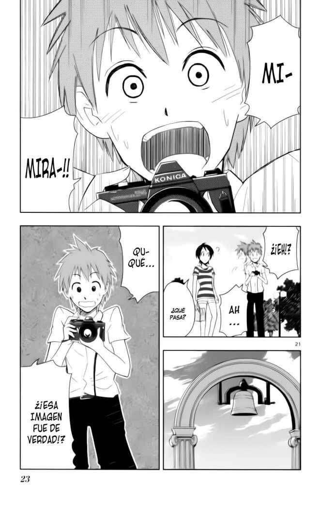 Capitulo 1 page 29