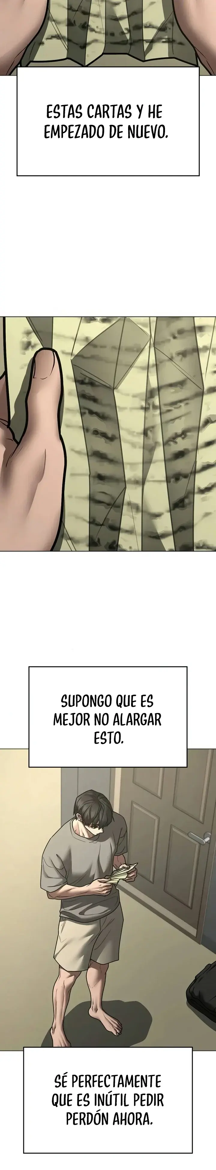 Capitulo 212 page 16