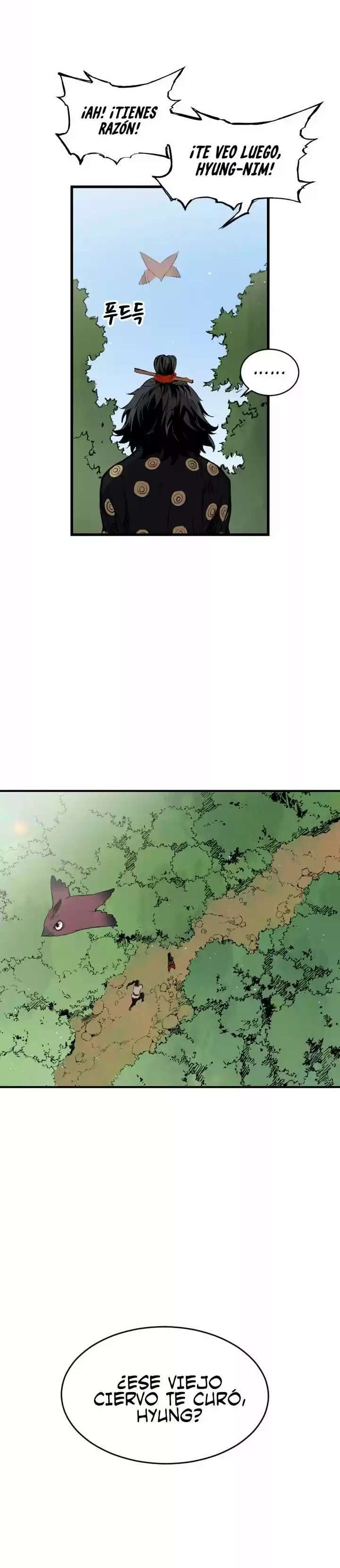Capitulo 16 page 22
